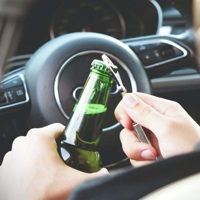 BAC Limit NZ