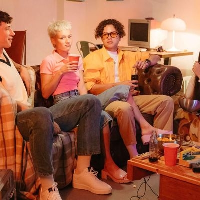 ParentTeen 3 (pexels-mart-production-8885108)